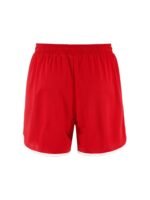 Basket 2.0 Shorts M - Bilde 22