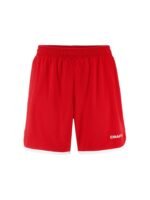 Basket 2.0 Shorts M - Bilde 21