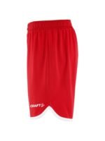 Basket 2.0 Shorts M - Bilde 23