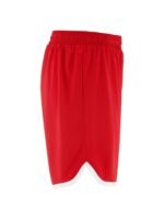 Basket 2.0 Shorts M - Bilde 24