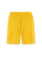 Basket 2.0 Shorts M - Bilde 26