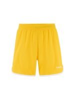 Basket 2.0 Shorts M - Bilde 25
