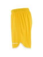 Basket 2.0 Shorts M - Bilde 28