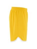 Basket 2.0 Shorts M - Bilde 27