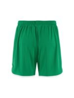 Basket 2.0 Shorts M - Bilde 31