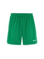 Basket 2.0 Shorts M - Bilde 29
