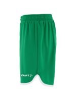 Basket 2.0 Shorts M - Bilde 30