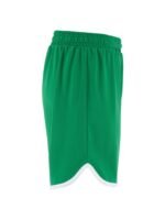 Basket 2.0 Shorts M - Bilde 32