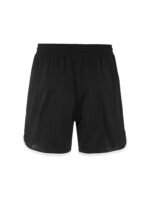 Basket 2.0 Shorts M - Bilde 34