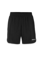 Basket 2.0 Shorts M - Bilde 33