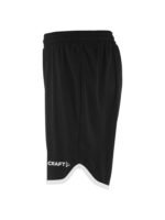 Basket 2.0 Shorts M - Bilde 35