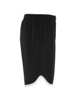 Basket 2.0 Shorts M - Bilde 36