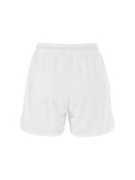 Basket 2.0 Shorts W - Bilde 3