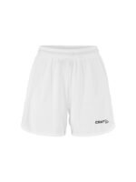 Basket 2.0 Shorts W - Bilde 2