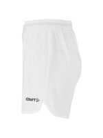 Basket 2.0 Shorts W - Bilde 5