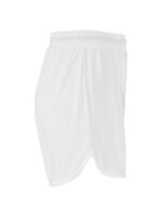 Basket 2.0 Shorts W - Bilde 4