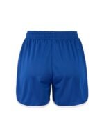 Basket 2.0 Shorts W - Bilde 9