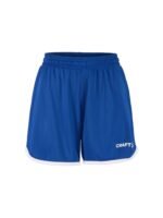 Basket 2.0 Shorts W - Bilde 6