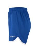 Basket 2.0 Shorts W - Bilde 8