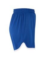 Basket 2.0 Shorts W - Bilde 7