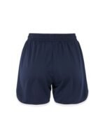 Basket 2.0 Shorts W - Bilde 11