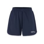 Basket 2.0 Shorts W