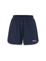 Basket 2.0 Shorts W