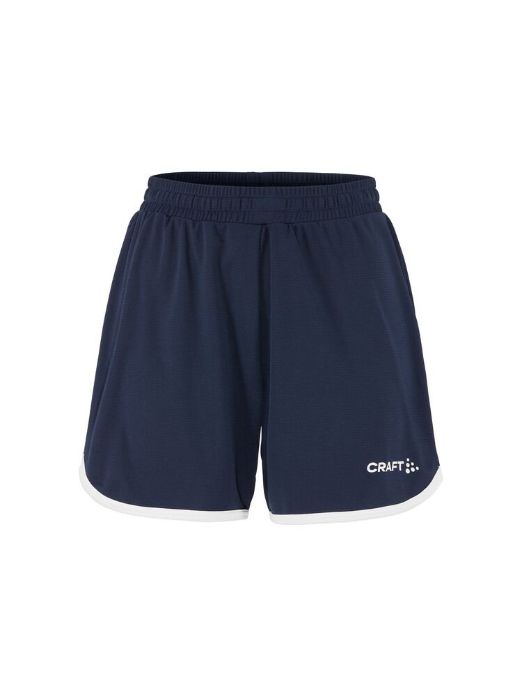 C17894-3900_Basket-2-Shorts-W_Front Basket 2.0 Shorts W - Bilde 1