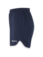 Basket 2.0 Shorts W - Bilde 12