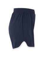 Basket 2.0 Shorts W - Bilde 13