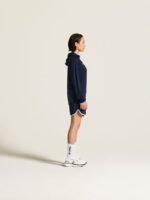 Basket 2.0 Shorts W - Bilde 18