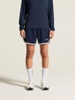 Basket 2.0 Shorts W - Bilde 20