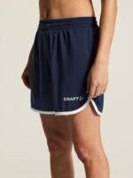 Basket 2.0 Shorts W - Bilde 19