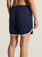 Basket 2.0 Shorts W - Bilde 17