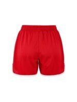 Basket 2.0 Shorts W - Bilde 22