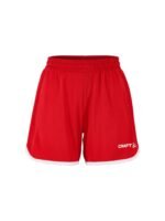 Basket 2.0 Shorts W - Bilde 21