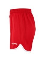 Basket 2.0 Shorts W - Bilde 23
