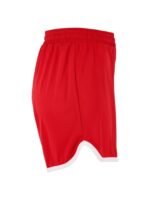 Basket 2.0 Shorts W - Bilde 24