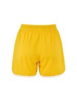 Basket 2.0 Shorts W - Bilde 28