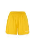 Basket 2.0 Shorts W - Bilde 25