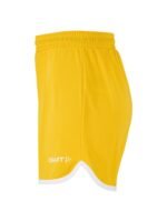 Basket 2.0 Shorts W - Bilde 27