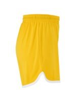 Basket 2.0 Shorts W - Bilde 26