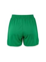 Basket 2.0 Shorts W - Bilde 30