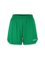 Basket 2.0 Shorts W - Bilde 29