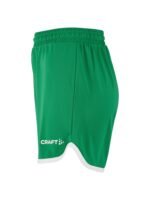 Basket 2.0 Shorts W - Bilde 32