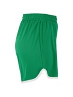 Basket 2.0 Shorts W - Bilde 31