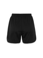 Basket 2.0 Shorts W - Bilde 34