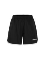 Basket 2.0 Shorts W - Bilde 33