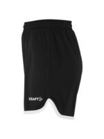Basket 2.0 Shorts W - Bilde 35