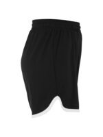 Basket 2.0 Shorts W - Bilde 36
